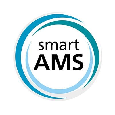 Smart montering håndteringssystem (Smart AMS) produktbilde